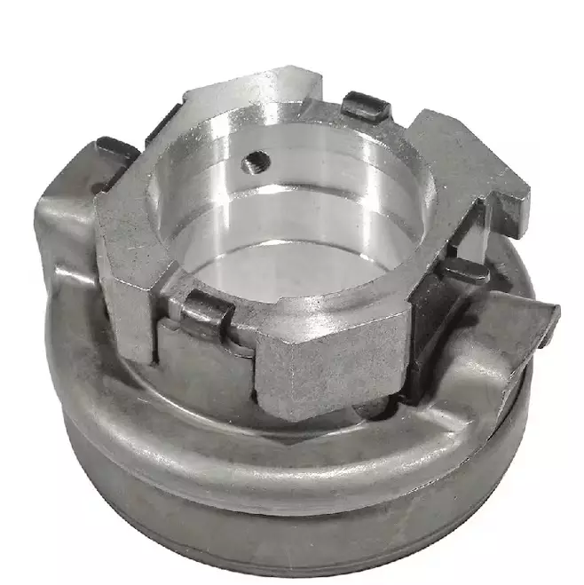 Kytkimen painelaakeri, sopii John Deere - Kytkin - 5035776927362 - 1