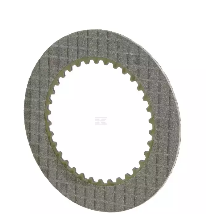 Kytkinlevy Kubota - Kytkin - 3407015252 - 1