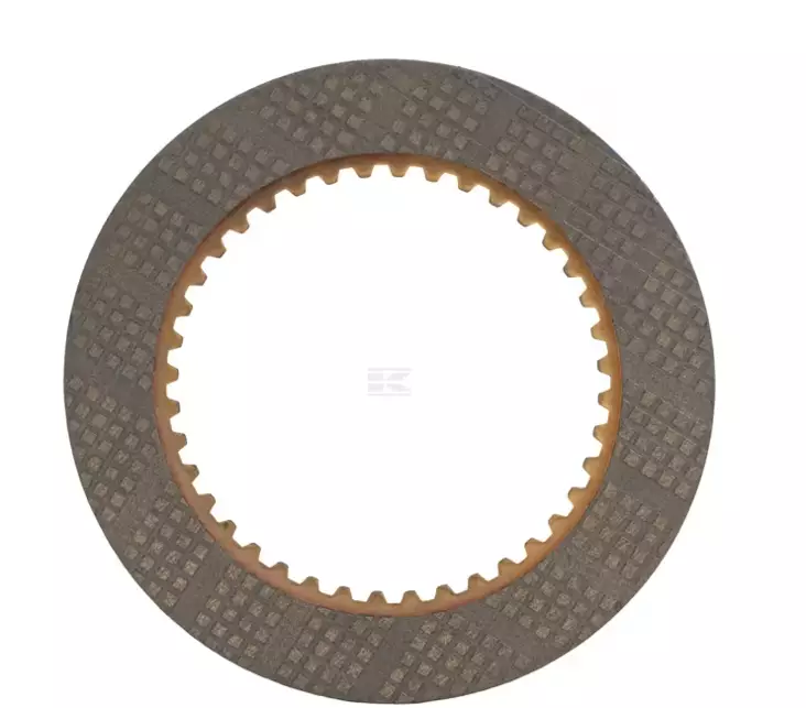 Kytkinlevy Kubota - Kytkin - 3C29123032 - 1