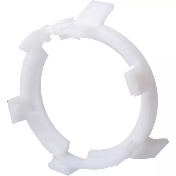 Laakerirengas 53,4 mm, ulkoputkelle, Bondioli&Pavesi 100 - Suojaputket ja suojukset - 255040005R02 - 1