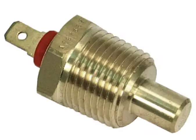 Lämpötilakytkin - Muut traktoritarvikkeet - 5035776678462 - 1