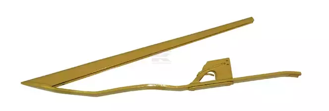 Laonnostin - Leikkuupuimurit - 8716106035892 - 1