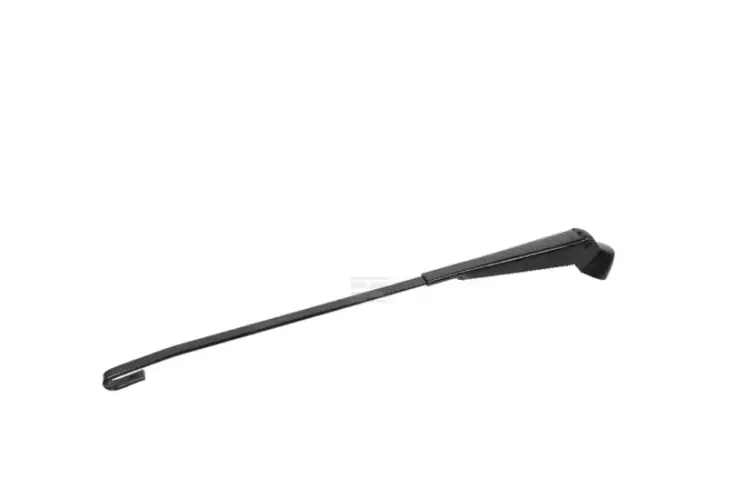 Lasinpyyhkijän varsi CASE - Ohjaamo ja kori - 82001912 - 1