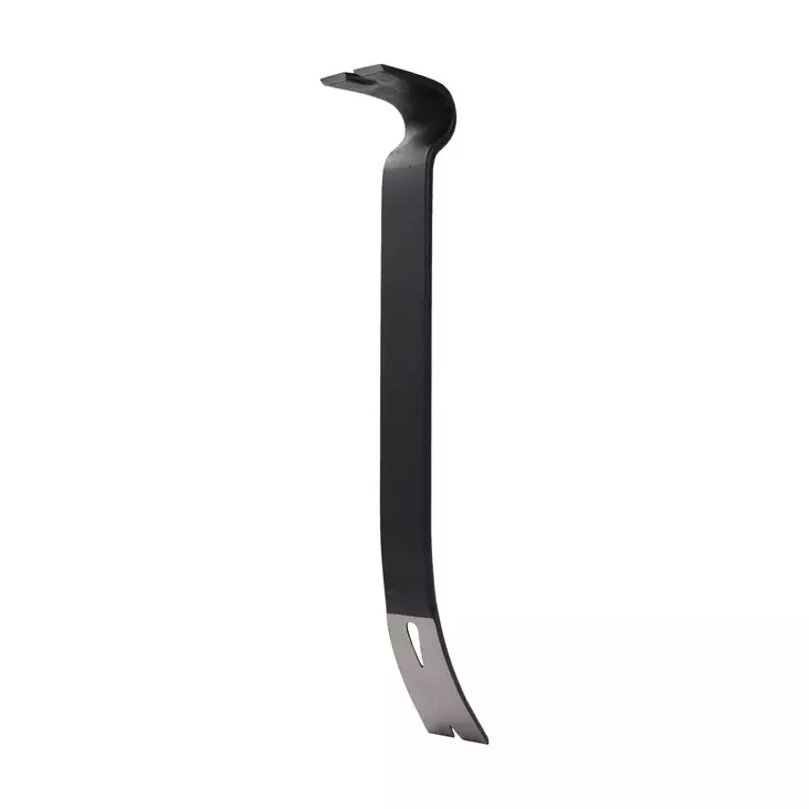 Lattasorkkarauta 15" Oranki - Sorkkaraudat - 6430017704952 - 1
