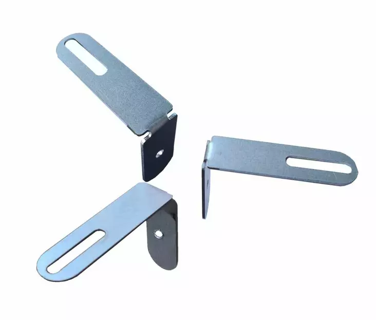 Lintulaudan kiinnitysraudat - Lintulaudat ja -pöntöt - svm0000009342 - 1