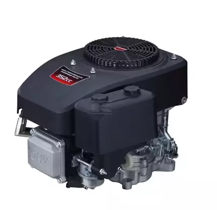Loncin irtomoottori 9,7 hv / 352 cc - Paikallismoottorit - svm000009442 - 1