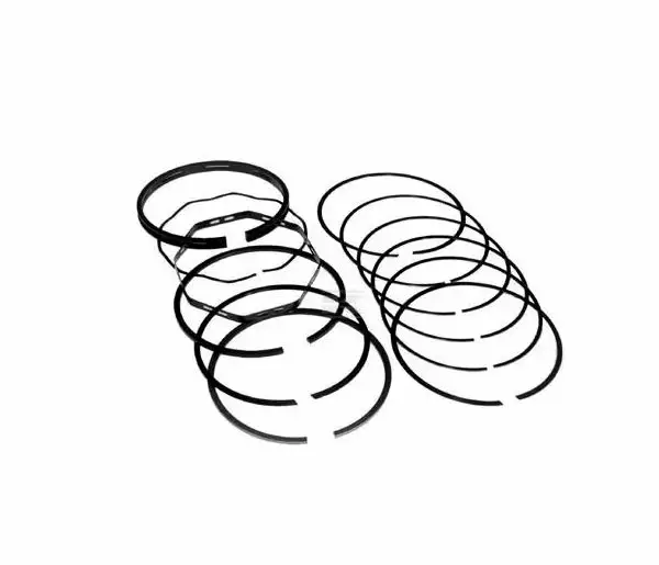 Männänrengassarja, sopii MF, Leyland - Moottori - 5035776954252 - 1