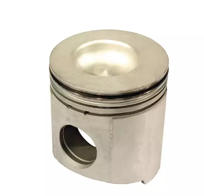 Mäntä, sopii John Deere - Moottori - svm000007542 - 1