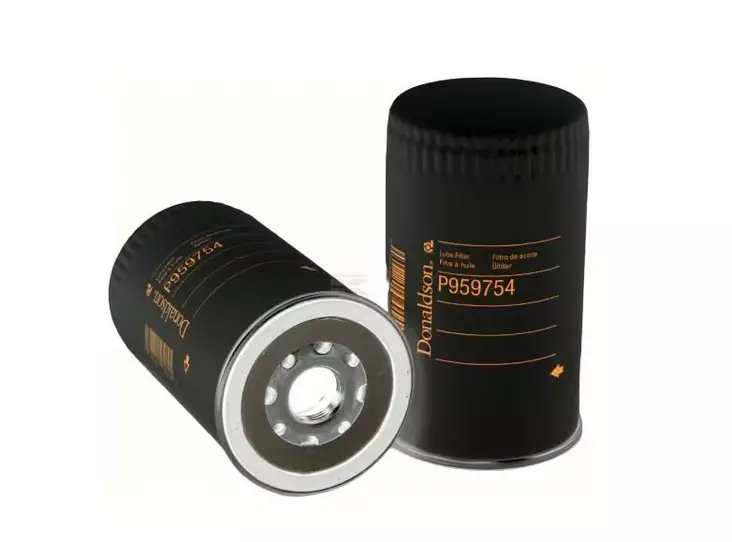 Moottoriöljyn suodatin P959754 - Öljynsuodattimet - 742330258392 - 1