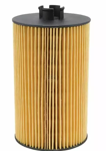 Moottoriöljysuodatin SDF - Öljynsuodattimet - 02934912 - 1