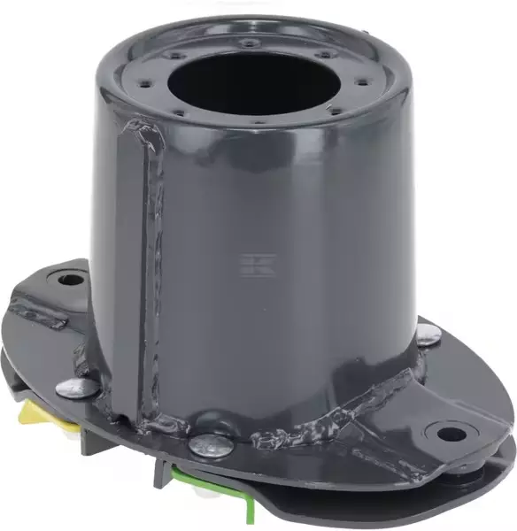 Niittorumpu 292 mm, sopii Krone - Niittokoneet - 8719493214772 - 1