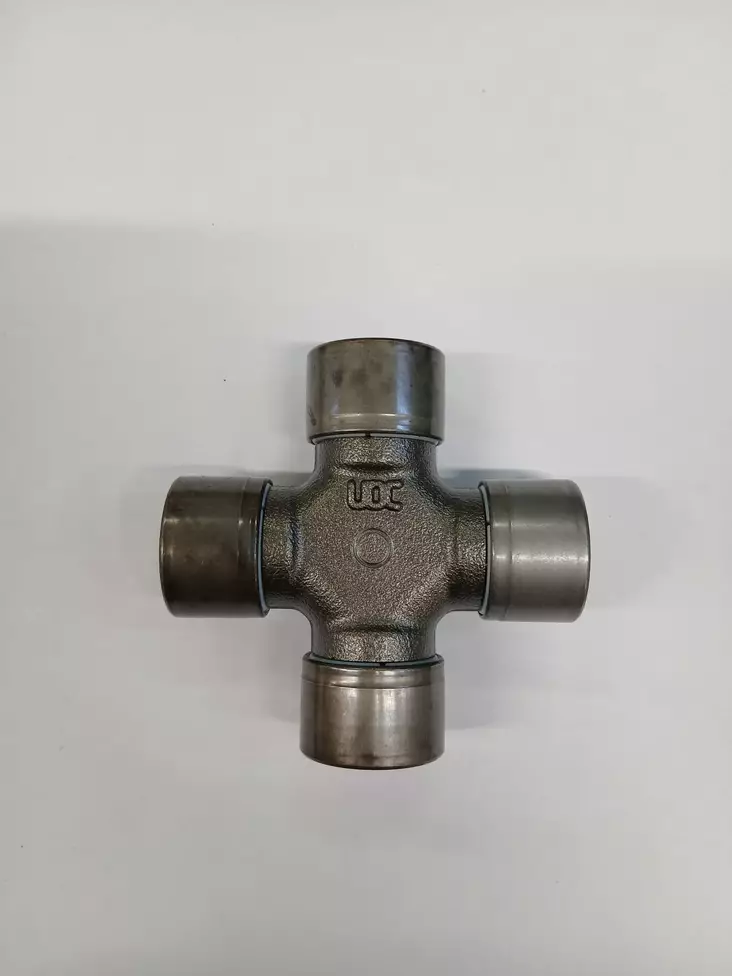 Nivelristikko 30,17x92 mm UDC - Ristikot - svm0000010182 - 1