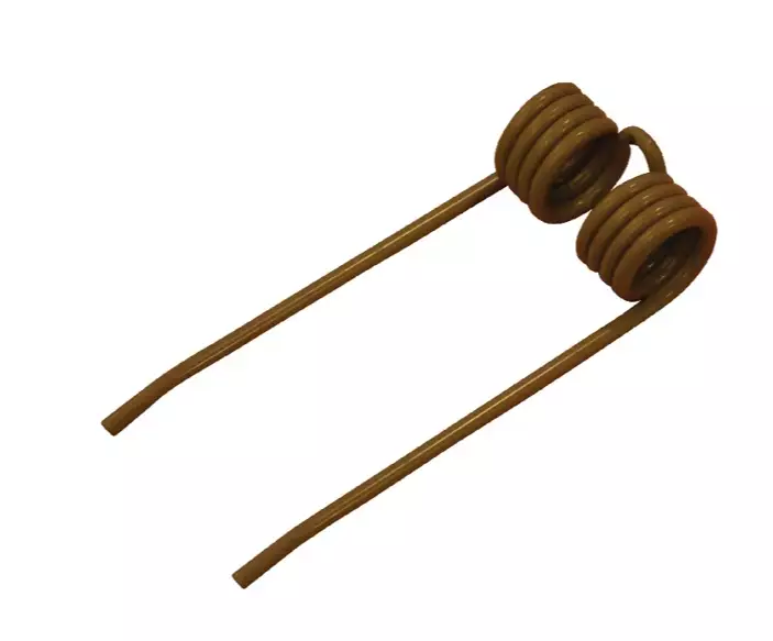 Noukkimen piikki 161 x 62 x 5 mm - Noukkimet - 8719607047852 - 1