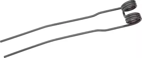 Noukkimen piikki 595 x 110 x 9 mm - Noukkimet - 8719593852522 - 1