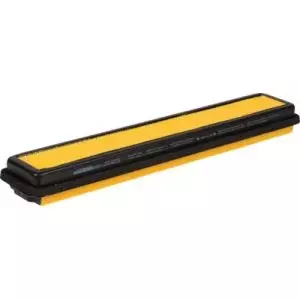 Ohjaamon ilmansuodatin CNH 47548101 - Raitisilmasuodattimet - 8716106943432 - 1