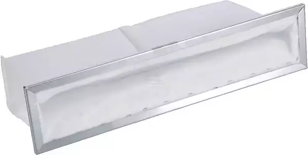 Ohjaamon ilmansuodatin Hifi SC50021 - Raitisilmasuodattimet - 3661200145082 - 1