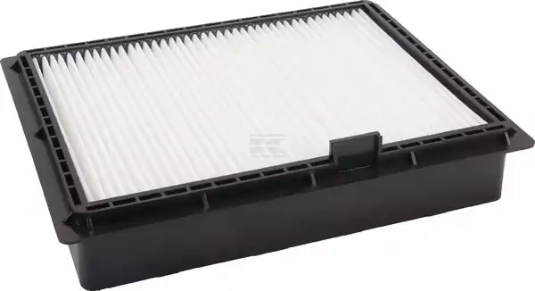 Ohjaamon ilmansuodatin HiFi SC80062 - Raitisilmasuodattimet - SC80062 - 1