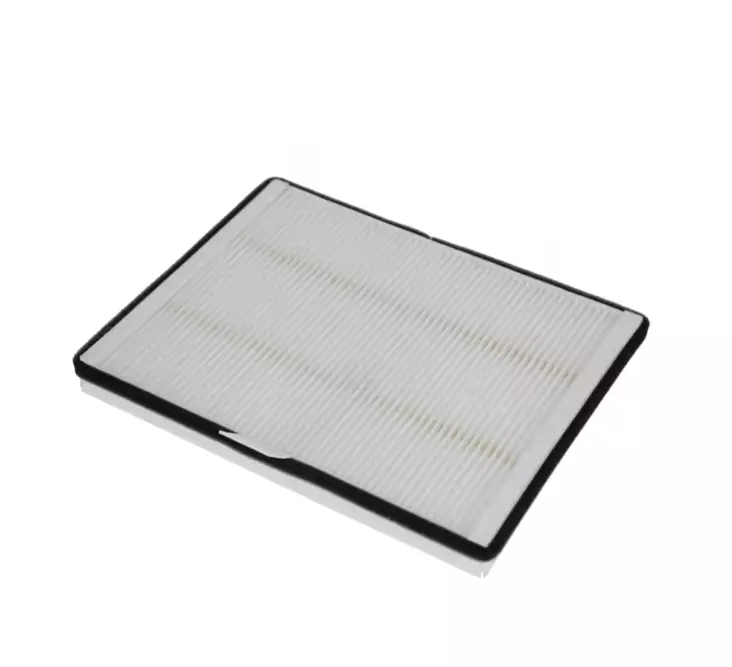 Ohjaamon ilmansuodatin, sopii Claas - Suodattimet - 3661200769882 - 1