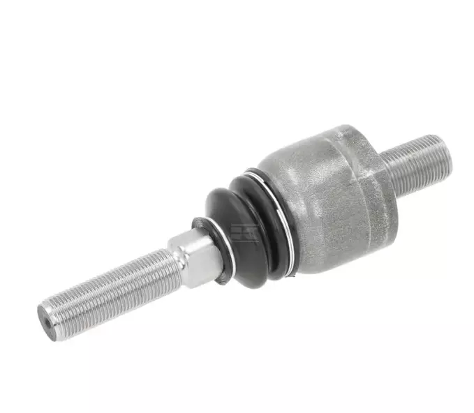 Ohjaus-sylinterin välinivel - Akselisto ja ohjaus - 5035776915932 - 1