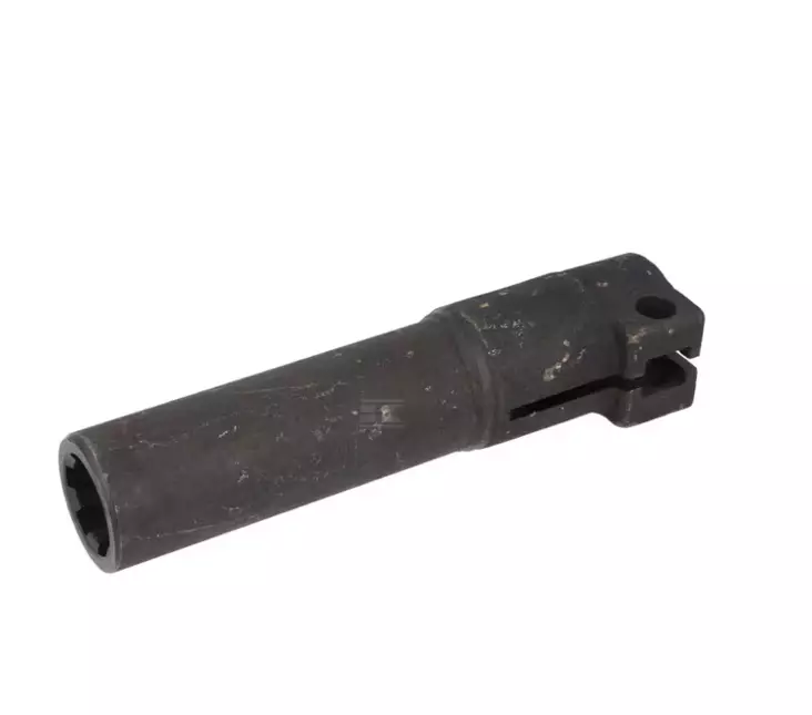 Ohjausholkki, sopii Belarus - Akselisto ja ohjaus - 8719607144872 - 1