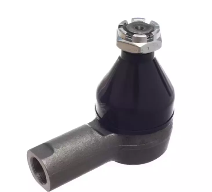 Ohjaus sylinterin nivel, sopii CASE-IH - Akselisto ja ohjaus - 8716106431472 - 1