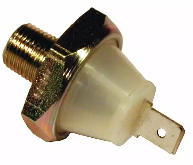 Öljynpaineanturi - Sähköjärjestelmä - 5035776899362 - 1