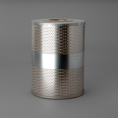 Öljynsuodatin Donaldson P557500 - Öljynsuodattimet - 742330045442 - 1