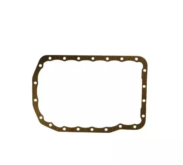 Öljypohjan tiiviste, sopii Ford - Moottori - 5035776945342 - 1