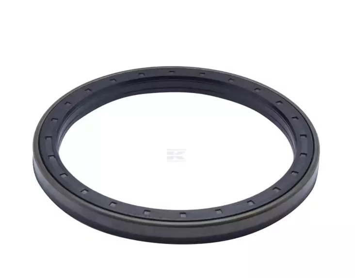 Öljytiiviste napa APL345 APL350 APL1350 - Akselisto ja ohjaus - 5035776918322 - 1