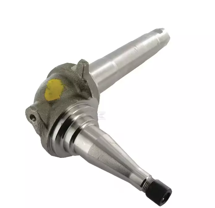 Olka-akseli vasen, sopii Ford - Akselisto ja ohjaus - svm000007302 - 1