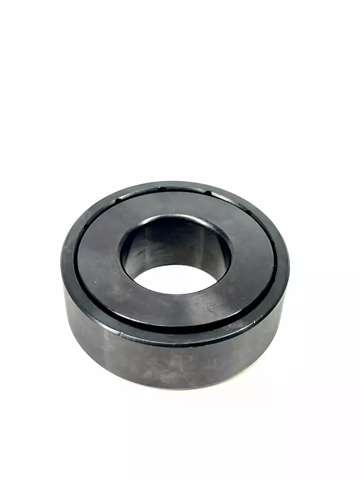 Olkalaakeri 28x52x16 Carraro akselille - Akselisto ja ohjaus - svm000006872 - 1