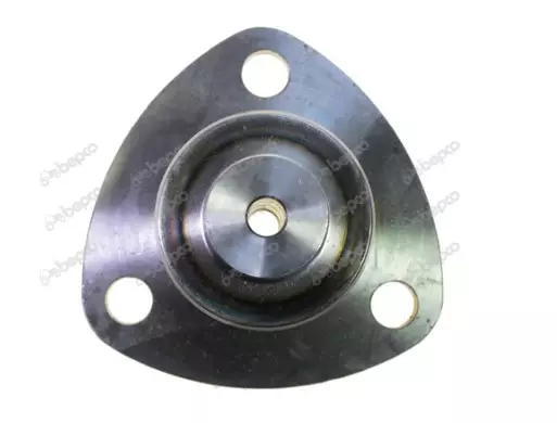 Olkatappi alapuoli - Akselisto ja ohjaus - B93442 - 1