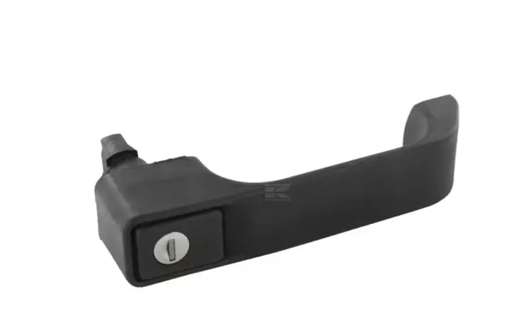 Oven kahva, sopii New Holland - Ohjaamo ja kori - svm000007132 - 1