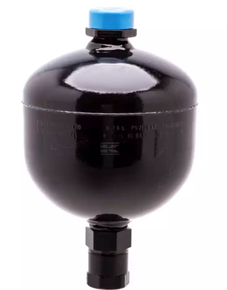 Paineakku - Paineakut - 47752042 - 1