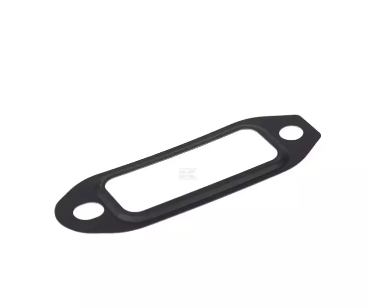 Pakoputken tiiviste Deutz-Fahr - Pakoputkisto - 5700036402162 - 1