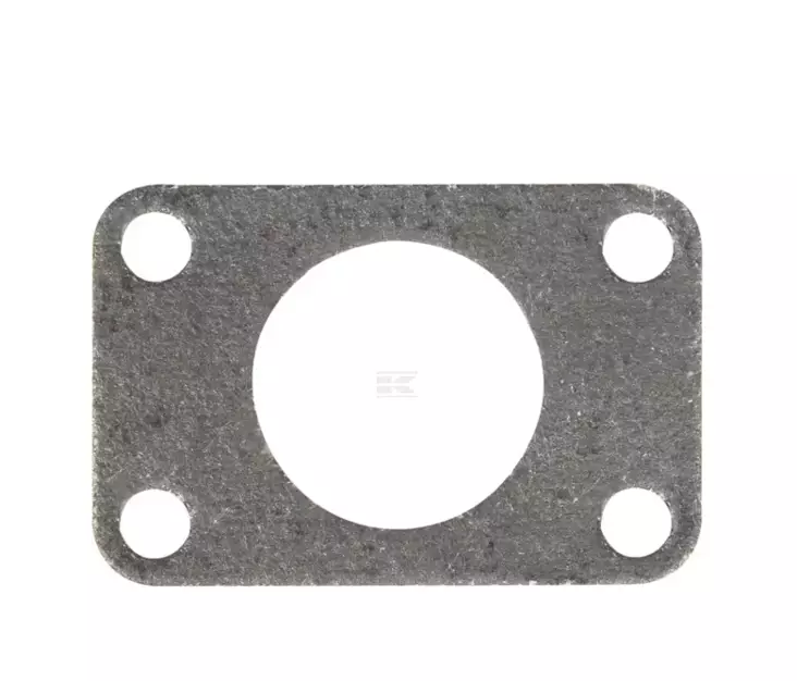 Pakosarjan tiiviste, sopii Belarus - Moottori - 8719607145732 - 1