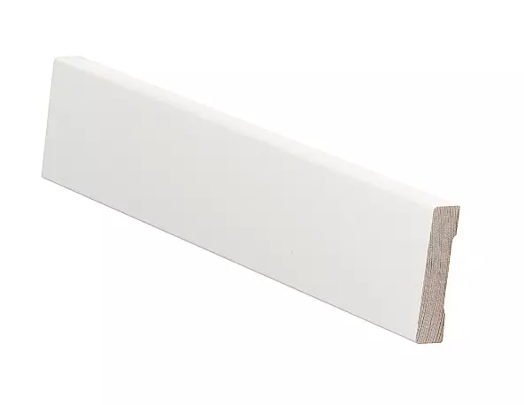 Peitelista Mänty 12x52x3600 - Puulistat - 6438202001152 - 1