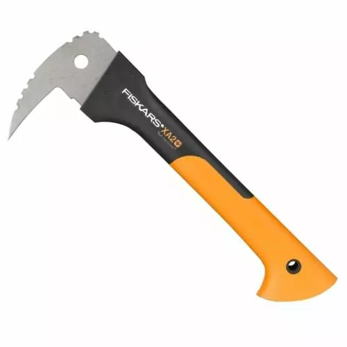 Pokara Fiskars Woodxpert XA2 - Metsurin työkalut - 6411501260062 - 1
