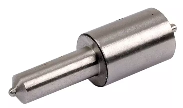 Polttoaineen ruiskutussuutin S.43614 (P) - Muut traktoritarvikkeet - 5023495436142 - 1