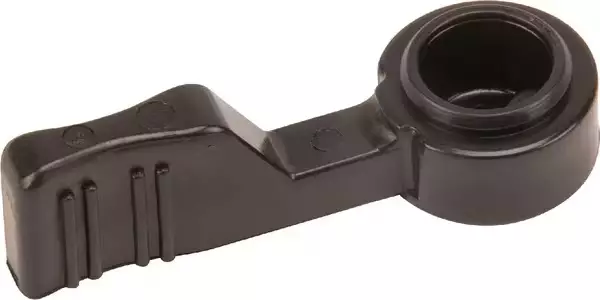 Polttoainehana Honda 16953-ZE1-712 - Paikallismoottoreiden varaosat - 16953ZE1712 - 1