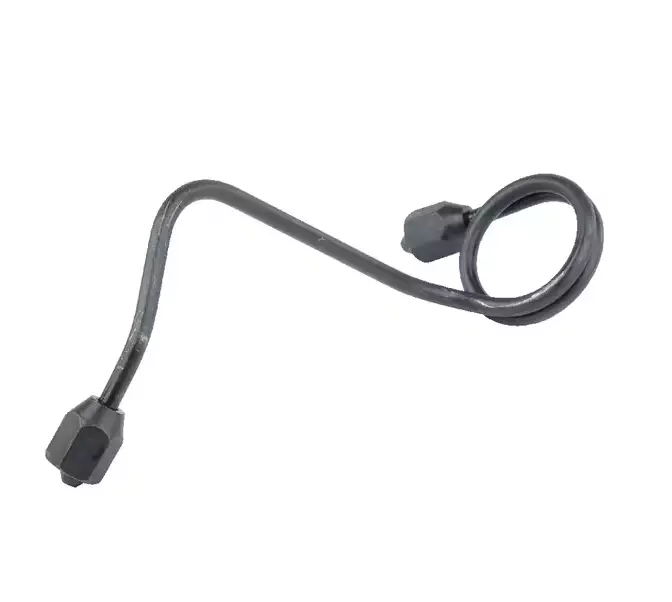 Polttoaineputki, sopii Belarus - Polttoainejärjestelmä - 8719607144032 - 1