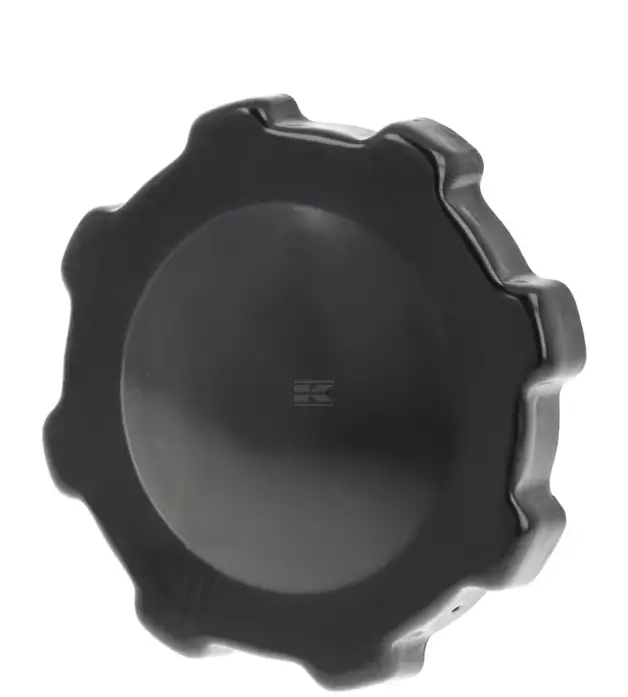 Polttoainesäiliön korkki Kubota - Polttoainejärjestelmä - 3A11104292 - 1