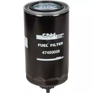 Polttoainesuodatin CNH 47450038 - Polttoainesuodattimet - 8719607066532 - 1