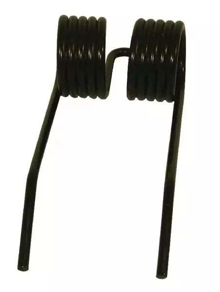 Pöyhimen piikki 245 x 93 x 7 mm - Noukkimet - 8719493926422 - 1