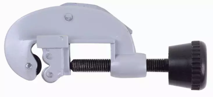 Putkileikkuri 3-32mm - Pihdit ja leikkurit - 8714892623002 - 1