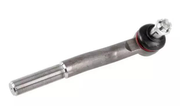 Raidetangon pää - Akselisto ja ohjaus - 8716106431632 - 1