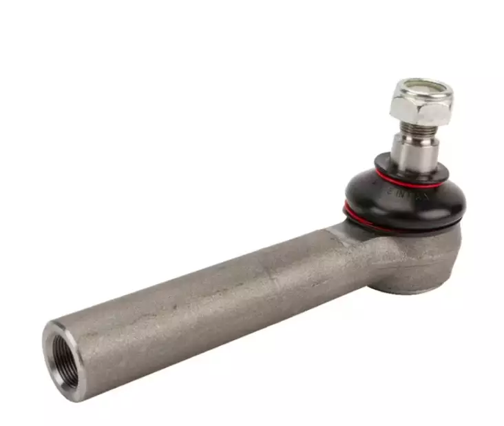 Raidetangon pää, sopii CASE, John Deere - Veto- ja työntövarret - 8719607186322 - 1