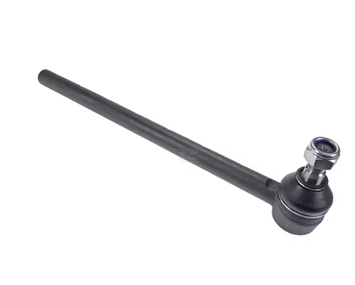 Raidetangon pää sopii Ford - Akselisto ja ohjaus - svm000008882 - 1