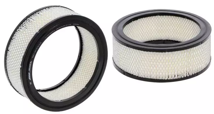 Raitisilmasuodatin sc90002 - Raitisilmasuodattimet - sc90002 - 1