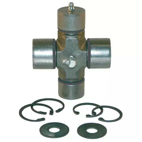 Ristikko, laajakulma, W2580/P580, 32/36 x 89/106, rasvanippa kupissa - Ristikot - 5700033390752 - 1